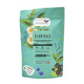 Assam loose black tea, 250g pack
