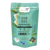 Assam black tea in 75g pack