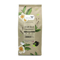 Assam Black tea, 500g package by Tea People