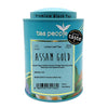 Assam Gold - Loose Black Tea