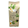 Assam Gold - Loose Black Tea