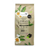 Assam Gold - Loose Black Tea