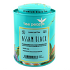 Assam Black- Loose Black Tea