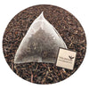 Assam - Black Tea Pyramids