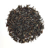 Loose leaf Assam black tea with bold and malty flavour