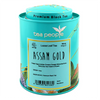 Assam Gold - Loose Black Tea