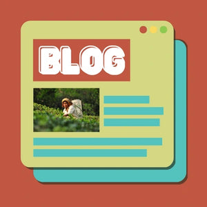 Blog