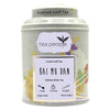 Bai Mu Dan - White Loose Tea