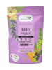 Beauty loose wellness tea for the skin, 125g