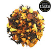 Blood Orange - Loose Fruit Tea