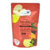 Blood Orange - Loose Fruit Tea