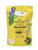 Blue mallow flower tea, 100g