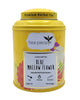 Blue Mallow Flower Tea 50g