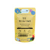 Blue mallow flower loose tea taster pack