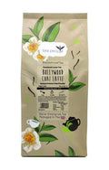 1kg Bollywood Chai Latte Pack- Instant Black Tea Premix with aromatic spices
