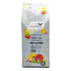 Bombay Chai - 400 Black Tea Pyramids