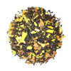 Bombay Chai - Loose Black Tea