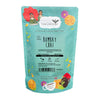 Bombay Chai - Loose Black Tea