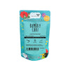 Bombay Chai - Loose Black Tea