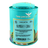 Bombay Chai - Loose Black Tea