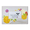 Build Your Own Starter Pack - 6 Loose Tea Tasters