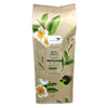 Builder's Breakfast - Loose Black Tea
