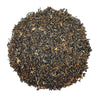 Builder's Breakfast - Loose Black Tea