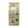Builder's Breakfast - Loose Black Tea