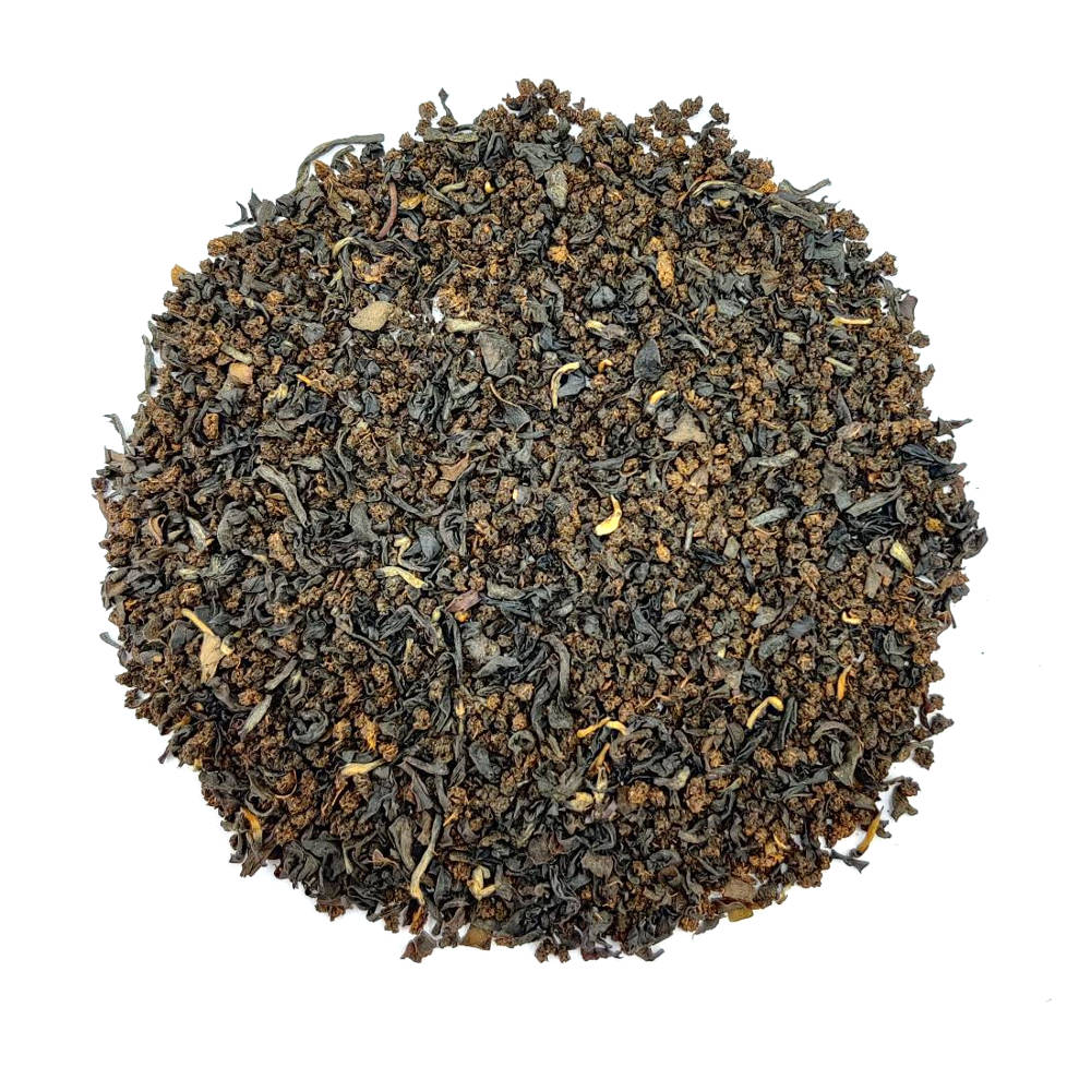 Buy Loose Leaf Tea Online | Tea People