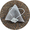 Builder's breakfast bulk black tea bags