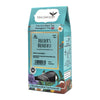 Builder's Breakfast - Black Tea Pyramids