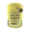 Calming Camomile - Loose Herbal Tea