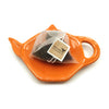 Ceramic Teabag  Dish Collection