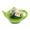 Ceramic Teabag  Dish Collection