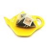 Ceramic Teabag  Dish Collection