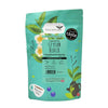 Ceylon Black - Loose Black Tea