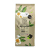 Ceylon Black - Loose Black Tea