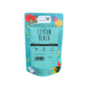 Ceylon Black - Loose Black Tea