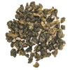 Ceylon Gunpowder Green - Loose Green Tea