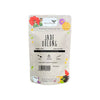 Ceylon Gunpowder Green - Loose Green Tea