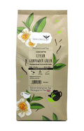 Ceylon Gunpowder Green Tea, 500g