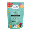 Cherry Black - Loose Black Tea