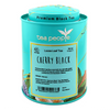 Cherry Black - Loose Black Tea