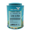 China Keemun - Loose Black Tea