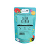 China Keemun - Loose Black Tea