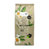 China Silver Needle - White Loose Tea