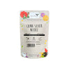 China Silver Needle - White Loose Tea