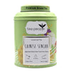 Chinese Sencha - Green Loose Tea