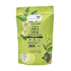 Chinese Sencha - Green Loose Tea