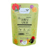 Chinese Sencha - Green Loose Tea